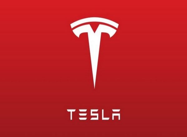 Tesla Will Have to Be 'Vocal for Local' If They Need Tax Sops, Says Finance Ministry Official