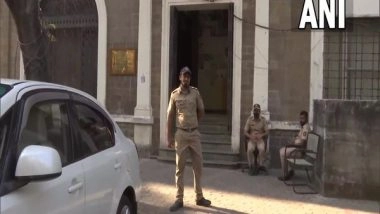 India News | ED Grills Nawab Malik for over Six Hours in Money Laundering Case