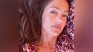 Entertainment News | 'Euphoria' Actor Minka Kelly Opens Up About Nudity in First Scene