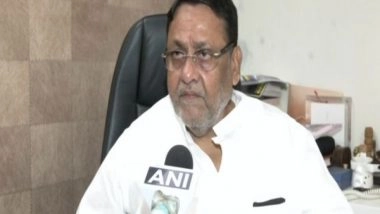 India News | Before 2024 General Elections, Anti-BJP Forces Including Congress Should Unite to Provide an Alternative to the People: Nawab Malik