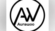 Business News | Aurawoo Facilitating Jobs in Japan for Indian Candidates in 14 Sectors