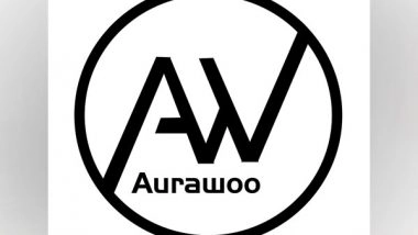 Business News | Aurawoo Facilitating Jobs in Japan for Indian Candidates in 14 Sectors