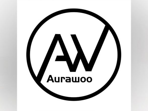 Business News | Aurawoo Facilitating Jobs in Japan for Indian Candidates in 14 Sectors - Vimarsana News
