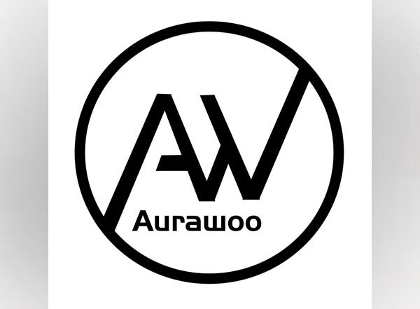 Business News | Aurawoo Facilitating Jobs in Japan for Indian Candidates in 14 Sectors