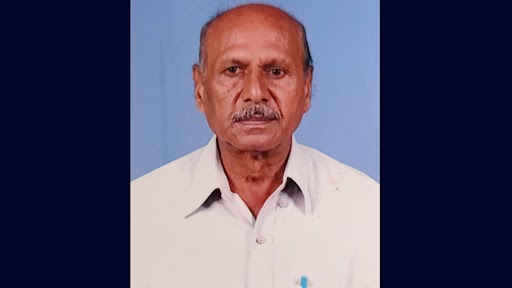 N Pappana Dies: AIFF Condoles Former India Footballer’s Demise