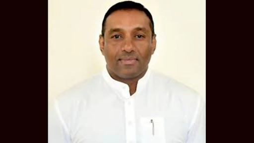 Mekapati Gowtham Reddy Dies at 49: Andhra Pradesh Govt Announces Two-Day Mourning