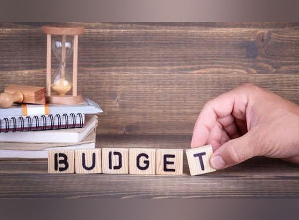 Business News | Union Budget 2022 Will Pay off on Long Term as Per Industry Honchos of India