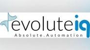 Business News | EvoluteIQ Recognized in the 2021 Gartner&reg; Market Guide for Business Process Automation Tools