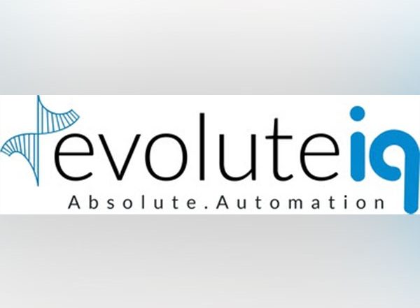 Business News | EvoluteIQ Recognized in the 2021 Gartner® Market Guide for Business Process Automation Tools