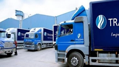 Business News | Africa's Leading FMCG Company Trade Kings is Leveraging Bizom's Retail Intelligence to Multiply Distribution Reach