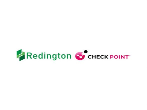 Business News | Redington Partners with Check Point Software Technologies to Bring Cybersecurity Solutions to SMBs in India - Vimarsana News