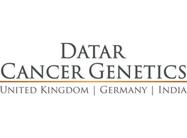 Business News | US FDA Grants the Coveted Breakthrough Designation for Early-stage Prostate Cancer Detection Blood Test Developed in India by Datar Cancer Genetics