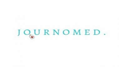 Business News | JournoMed Announces Media Fellowship 2021-22 for Doctors