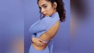 Business News | Millennial Star Mithila Palkar Emerges as a Clear Advertiser's Favourite as She Signs Two New Brand Endorsements in Just One Month