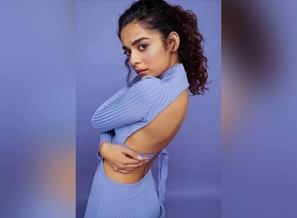 Business News | Millennial Star Mithila Palkar Emerges as a Clear Advertiser's Favourite as She Signs Two New Brand Endorsements in Just One Month