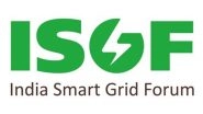Business News | Announcing Symposium of Experts on Smart Energy and Smart Mobility from March 2-4, 2022 at the 8th Edition of India Smart Utility Week 2022
