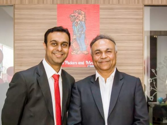 Business News | How Leo Packers is Tackling the Issue of Fraud Imposters to Protect Clients - Vimarsana News