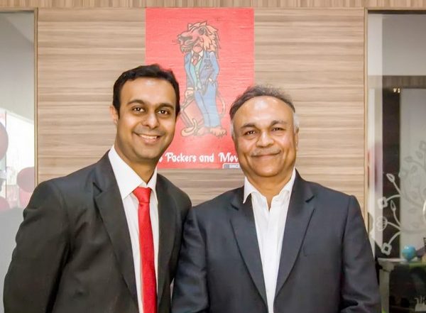 Business News | How Leo Packers is Tackling the Issue of Fraud Imposters to Protect Clients