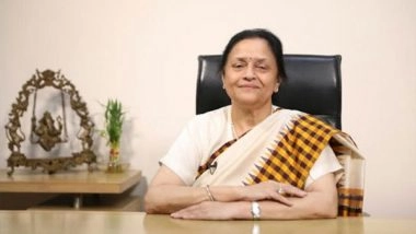 Business News | JK Lakshmi Cement Posted Net Profit Rs. 59.84 Cr. in Oct-Dec 21