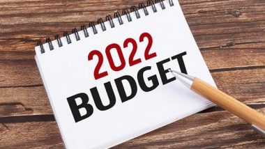 Business News | Industry Hails Growth-oriented Budget