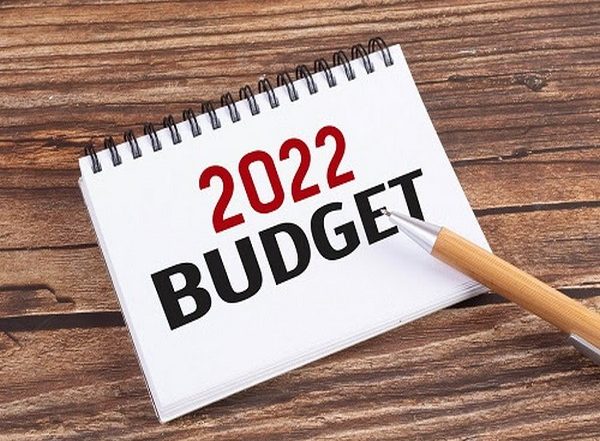 Business News | Industry Hails Growth-oriented Budget