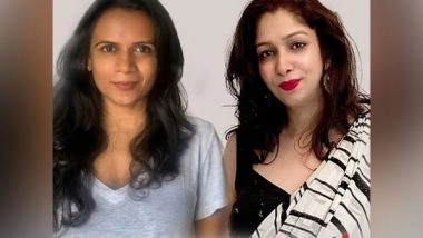 Business News | M5 Entertainment Talent Agency Onboards Kareena Kapoor Khan and Saif Ali Khan for Tata Play