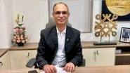 Business News | Sanjay Khanna Takes over as Director Refineries, BPCL