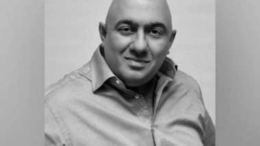 Business News | Expert Citizenship Firm Explains What's Behind India's Exodus of Millionaires