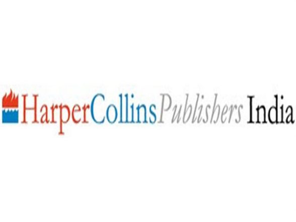 Business News | HarperCollins Publishers India Presents the First Collection of Translations from Harper Perennial's New Series That Showcases the Finest Stories Translated from the Languages of the Indian Subcontinent - Vimarsana News