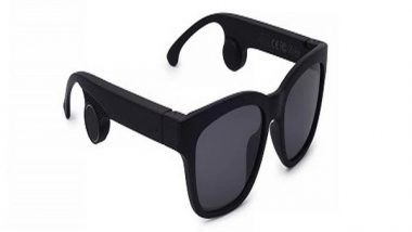 Business News | This Valentine's Day, Connect with Your Loved Ones in Style with 'EyeMyEye Play'