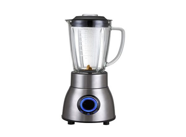 Business News | Hafele Introduces New Premium Mixer Grinder Models to Its Countertop Range of Appliances