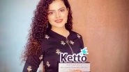 Business News | Sustainability, Impact, and Scalability: Ketto Awards 2021-22 Honoring the Endeavors of Changemakers of India