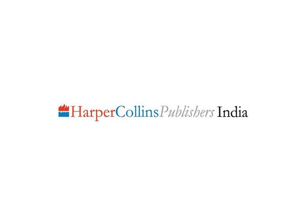 Business News | HarperCollins is Delighted to Present the Ultimate Guide to Healthy Skin from One of India's Most Sought-after Skin Specialists, Dr Kiran Sethi's Skin Sense