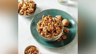 Business News | 3 Simple Tips for Living a Balanced Lifestyle