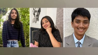 Business News | Creating Future Entrepreneurs at Oakridge Bengaluru