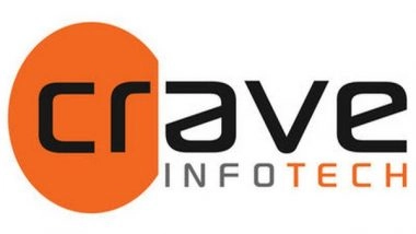 Business News | SAP and Crave InfoTech to Host a Webinar on Driving Efficiency Through Automation