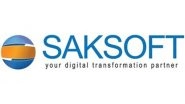 Business News | Saksoft Pte Acquires MC Consulting Pte