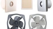 Business News | Orient Electric Expands Exhaust Fans Range with New Models
