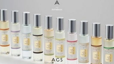 Business News | All Good Scents Launches AGS Pairing - a First-of-its-kind Range of Perfumes in India - for Fragrance Pairing