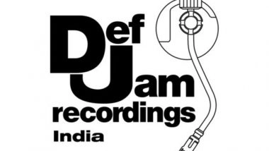Business News | Universal Music Group Announces the Launch of DEF JAM INDIA