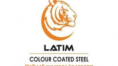 Business News | New Look In The New Year For La Tim Steel
