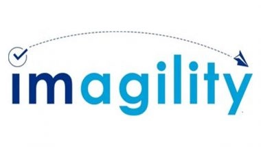 Business News | Imagility Builds App to Simplify the H-1B Lottery Process