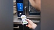 Business News | ConnectedCooking by RATIONAL: This is How Professional Kitchens Develop Their Full Potential