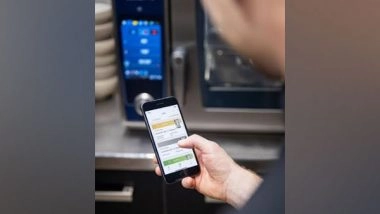 Business News | ConnectedCooking by RATIONAL: This is How Professional Kitchens Develop Their Full Potential