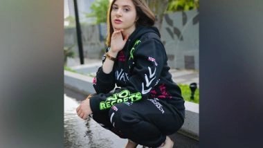 Business News | Carnival Group and 8secondz Short Video App Launch 8coin to Reward Popular Creators