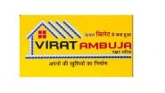 Business News | Virat Ambuja Steel Appoints Kashmir Steel as Conversion Agent in Jammu and Kashmir