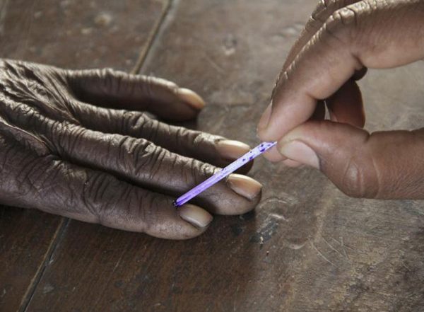 West Bengal Civic Poll Results 2022 Live Streaming: Watch Live Updates of Counting of Votes For Municipal Elections Here