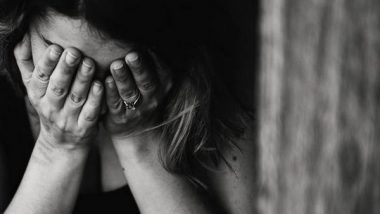 Health News | Social Isolation, Loneliness Increases Heart Disease Risk in Older Women: Study