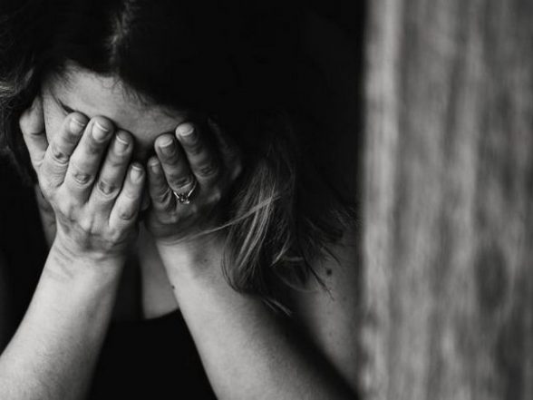 Health News | Social Isolation, Loneliness Increases Heart Disease Risk in Older Women: Study - Vimarsana News