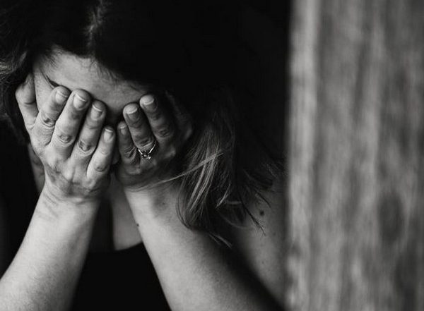 Health News | Social Isolation, Loneliness Increases Heart Disease Risk in Older Women: Study